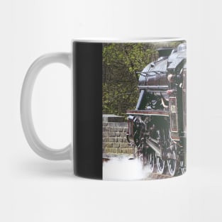 45212 Mug